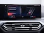 BMW 3-Serie Touring 320e Pano/Camera/Trekhaak