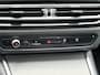 BMW 3-Serie Touring 320e Pano/Camera/Trekhaak