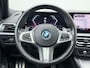 BMW 3-Serie Touring 320e Pano/Camera/Trekhaak