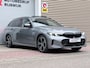 BMW 3-Serie Touring 320e Pano/Camera/Trekhaak
