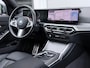 BMW 3-Serie Touring 320e Pano/Camera/Trekhaak