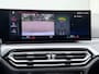 BMW 3-Serie Touring 320e Pano/Camera/Trekhaak
