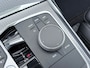 BMW 3-Serie Touring 320e Pano/Camera/Trekhaak