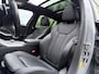 BMW 3-Serie Touring 320e Pano/Camera/Trekhaak