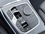 BMW 3-Serie Touring 320e Pano/Camera/Trekhaak