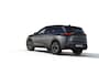 Peugeot 5008 GT Exclusive | Adaptieve cruise control met Stop&Go functie | LED 3D-achterlichten | Pack Safety Plus