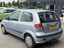 Hyundai Getz 1.6i-16V GLS