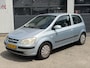 Hyundai Getz 1.6i-16V GLS