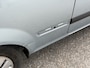 Hyundai Getz 1.6i-16V GLS