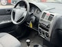 Hyundai Getz 1.6i-16V GLS