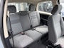 Hyundai Getz 1.6i-16V GLS