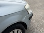Hyundai Getz 1.6i-16V GLS