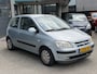 Hyundai Getz 1.6i-16V GLS