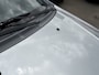 Hyundai Getz 1.6i-16V GLS