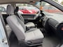 Hyundai Getz 1.6i-16V GLS