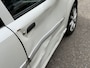 Suzuki Alto 1.0 Silver-line
