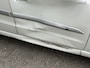 Suzuki Alto 1.0 Silver-line