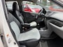 Suzuki Alto 1.0 Silver-line