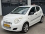 Suzuki Alto 1.0 Silver-line