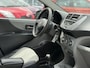 Suzuki Alto 1.0 Silver-line
