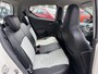 Suzuki Alto 1.0 Silver-line