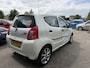Suzuki Alto 1.0 Silver-line