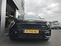 Kia Sportage 1.6 Hybrid GT-Line Trekhaak 7 JAAR GARANTIE