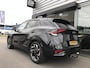 Kia Sportage 1.6 Hybrid GT-Line Trekhaak 7 JAAR GARANTIE