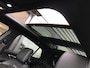 Kia Sportage 1.6 Hybrid GT-Line Trekhaak 7 JAAR GARANTIE