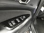 Kia Sportage 1.6 Hybrid GT-Line Trekhaak 7 JAAR GARANTIE