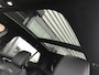 Kia Sportage 1.6 Hybrid GT-Line Trekhaak 7 JAAR GARANTIE