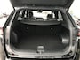 Kia Sportage 1.6 Hybrid GT-Line Trekhaak 7 JAAR GARANTIE