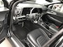 Kia Sportage 1.6 Hybrid GT-Line Trekhaak 7 JAAR GARANTIE