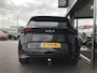 Kia Sportage 1.6 Hybrid GT-Line Trekhaak 7 JAAR GARANTIE