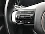 Kia Sportage 1.6 Hybrid GT-Line Trekhaak 7 JAAR GARANTIE