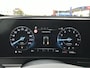 Kia Sportage 1.6 Hybrid GT-Line Trekhaak 7 JAAR GARANTIE