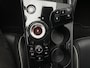 Kia Sportage 1.6 Hybrid GT-Line Trekhaak 7 JAAR GARANTIE
