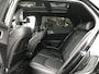 Kia Sportage 1.6 Hybrid GT-Line Trekhaak 7 JAAR GARANTIE