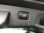 Kia Sportage 1.6 Hybrid GT-Line Trekhaak 7 JAAR GARANTIE