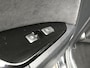 Kia Sportage 1.6 Hybrid GT-Line Trekhaak 7 JAAR GARANTIE