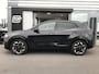 Kia Sportage 1.6 Hybrid GT-Line Trekhaak 7 JAAR GARANTIE