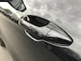 Kia Sportage 1.6 Hybrid GT-Line Trekhaak 7 JAAR GARANTIE