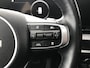 Kia Sportage 1.6 Hybrid GT-Line Trekhaak 7 JAAR GARANTIE