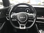 Kia Sportage 1.6 Hybrid GT-Line Trekhaak 7 JAAR GARANTIE
