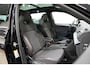 SEAT Tarraco 2.0 TSI 4DRIVE FR * Pano - Trekhaak - 360° Cam - 20" - Kuipstoelen - Beats - Keyless - ACC - Blind Spot *
