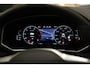 SEAT Tarraco 2.0 TSI 4DRIVE FR * Pano - Trekhaak - 360° Cam - 20" - Kuipstoelen - Beats - Keyless - ACC - Blind Spot *