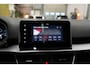 SEAT Tarraco 2.0 TSI 4DRIVE FR * Pano - Trekhaak - 360° Cam - 20" - Kuipstoelen - Beats - Keyless - ACC - Blind Spot *