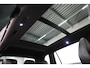 SEAT Tarraco 2.0 TSI 4DRIVE FR * Pano - Trekhaak - 360° Cam - 20" - Kuipstoelen - Beats - Keyless - ACC - Blind Spot *