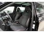 SEAT Tarraco 2.0 TSI 4DRIVE FR * Pano - Trekhaak - 360° Cam - 20" - Kuipstoelen - Beats - Keyless - ACC - Blind Spot *