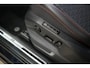 SEAT Tarraco 2.0 TSI 4DRIVE FR * Pano - Trekhaak - 360° Cam - 20" - Kuipstoelen - Beats - Keyless - ACC - Blind Spot *